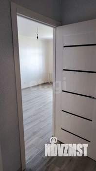 2-к квартира, вторичка, 51м2, 5/15 этаж