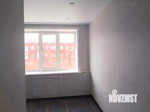 Студия квартира, вторичка, 12м2, 4/5 этаж