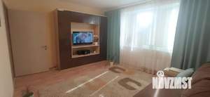 2-к квартира, вторичка, 57м2, 14/17 этаж