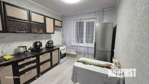 2-к квартира, вторичка, 54м2, 4/10 этаж