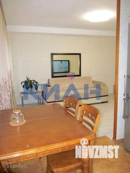 3-к квартира, вторичка, 69м2, 3/9 этаж