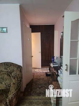 2-к квартира, вторичка, 75м2, 5/9 этаж