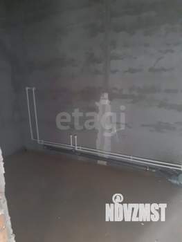 4-к квартира, сданный дом, 164м2, 8/14 этаж