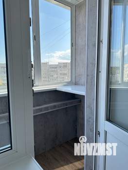 Студия квартира, вторичка, 29м2, 5/10 этаж