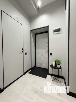 1-к квартира, вторичка, 30м2, 2/4 этаж