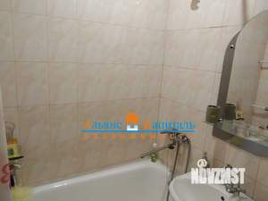 2-к квартира, вторичка, 47м2, 3/3 этаж