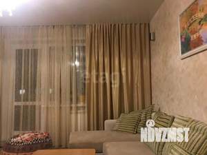 3-к квартира, вторичка, 67м2, 10/10 этаж