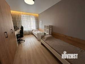3-к квартира, вторичка, 78м2, 3/9 этаж