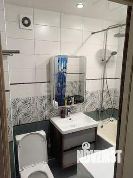 2-к квартира, вторичка, 49м2, 5/5 этаж