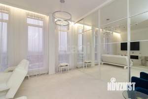 3-к квартира, вторичка, 79м2, 23/23 этаж