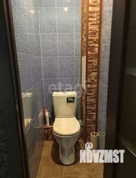 3-к квартира, вторичка, 71м2, 6/10 этаж