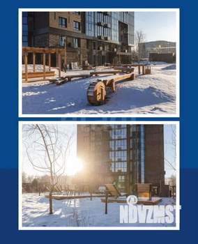 3-к квартира, вторичка, 79м2, 15/17 этаж