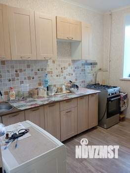 2-к квартира, вторичка, 49м2, 2/9 этаж