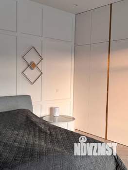 2-к квартира, вторичка, 56м2, 7/7 этаж