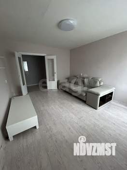 3-к квартира, вторичка, 61м2, 2/9 этаж