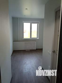 Студия квартира, вторичка, 12м2, 4/9 этаж