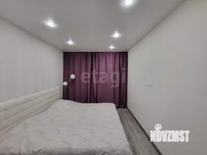 4-к квартира, вторичка, 83м2, 10/10 этаж