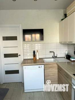 4-к квартира, вторичка, 77м2, 3/9 этаж