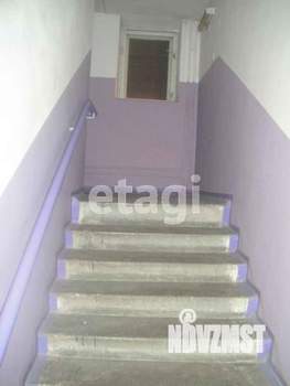 4-к квартира, вторичка, 97м2, 10/10 этаж