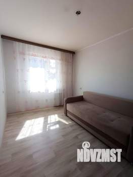 2-к квартира, вторичка, 53м2, 7/14 этаж