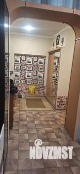 2-к квартира, вторичка, 60м2, -2/3 этаж