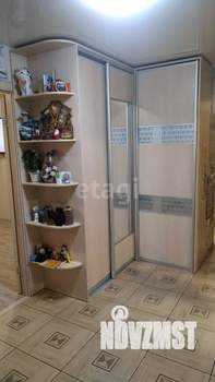 4-к квартира, вторичка, 79м2, 2/5 этаж