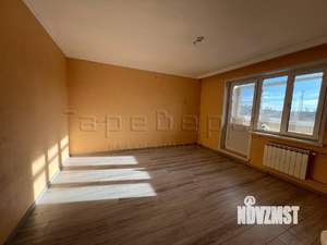 3-к квартира, вторичка, 69м2, 3/14 этаж