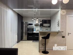 2-к квартира, вторичка, 59м2, 10/10 этаж