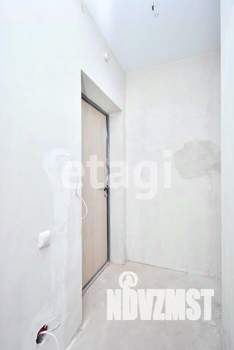 2-к квартира, вторичка, 45м2, 2/23 этаж