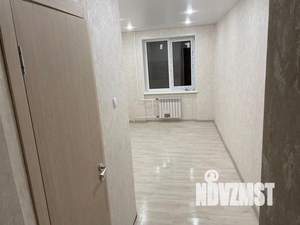 Студия квартира, вторичка, 12м2, 7/9 этаж