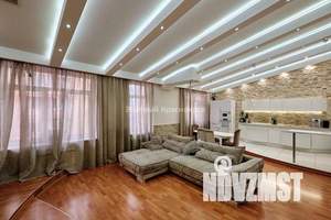 5-к квартира, вторичка, 290м2, 5/6 этаж