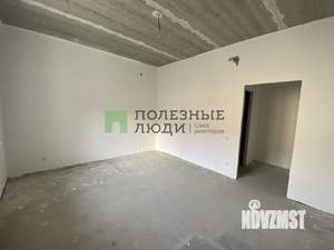 2-к квартира, вторичка, 68м2, 3/8 этаж