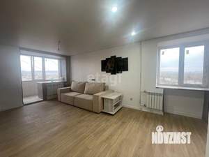 2-к квартира, вторичка, 45м2, 8/9 этаж