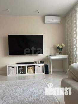 3-к квартира, вторичка, 68м2, 3/10 этаж