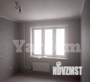 2-к квартира, вторичка, 39м2, 8/21 этаж