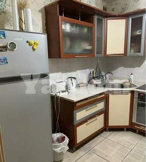 2-к квартира, вторичка, 54м2, 8/10 этаж