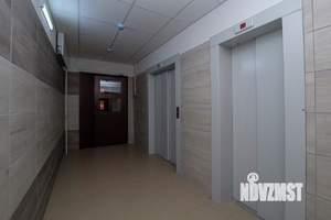 2-к квартира, вторичка, 52м2, 11/14 этаж