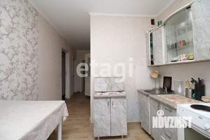 3-к квартира, вторичка, 68м2, 8/10 этаж