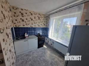 2-к квартира, вторичка, 42м2, 4/9 этаж