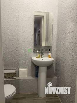 2-к квартира, вторичка, 61м2, 3/9 этаж