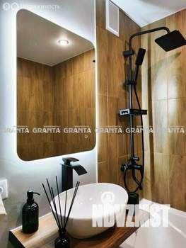 4-к квартира, вторичка, 77м2, 2/9 этаж