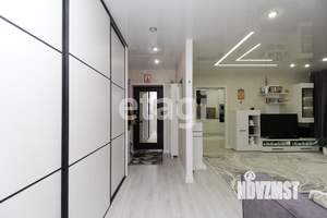 3-к квартира, вторичка, 94м2, 6/10 этаж