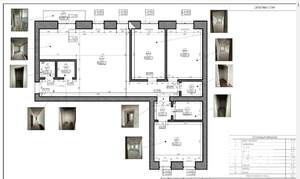 4-к квартира, вторичка, 112м2, 6/9 этаж
