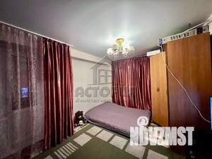 2-к квартира, вторичка, 47м2, 3/5 этаж