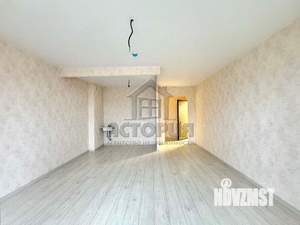 Студия квартира, вторичка, 33м2, 14/17 этаж