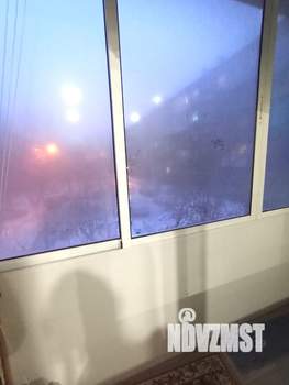 2-к квартира, вторичка, 49м2, 2/5 этаж