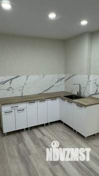 2-к квартира, вторичка, 39м2, 7/20 этаж