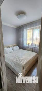 2-к квартира, вторичка, 47м2, 5/5 этаж