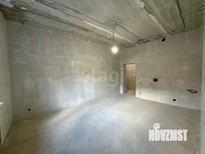 2-к квартира, вторичка, 53м2, 6/9 этаж