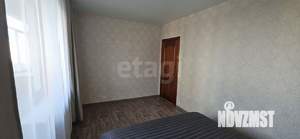 2-к квартира, вторичка, 53м2, 6/10 этаж